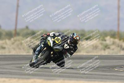 media/Jan-30-2026-2WTD (Fri) [[9b24c6d623]]/2-A Group/Session 3 (Turn 16)/